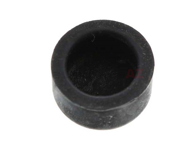 Genuine Mercedes 1262770081, 3133 Auto Trans Modulator Valve Cap  