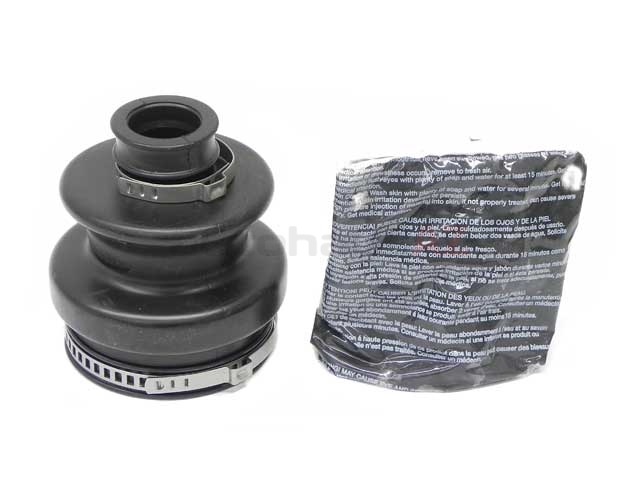 EMPI 87-9917 CV Joint For Type 2 VW Bus & Volkswagen Vanagon - New
