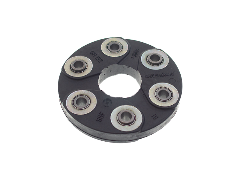 FEBI BILSTEIN Flexible De Frein Pour PEUGEOT 11772