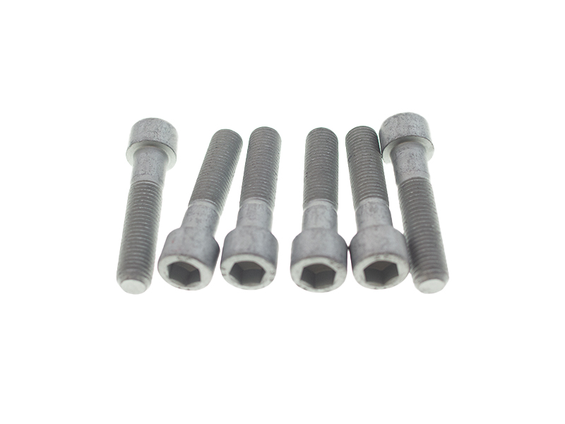 Amazon.com: ACDelco GM Original Equipment 12636226 V-Ribbed