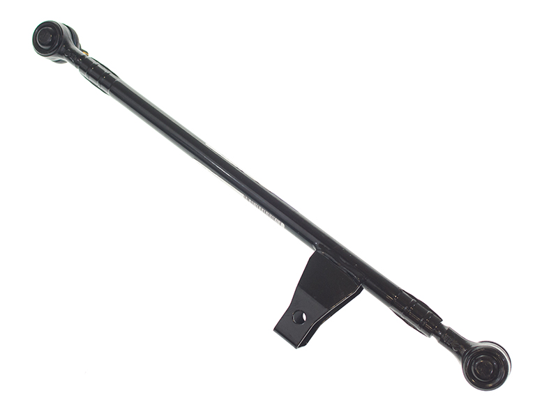 Genuine Mercedes 1264600805 Steering Center Link/Drag Link; Center