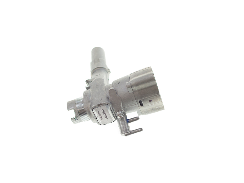 Original Mercedes Benz Steering Pump Lock Nut W124 W123 W201 190E 190D W126 000 466 0368 Screw Reservoir Cap Power Cover I.126231573