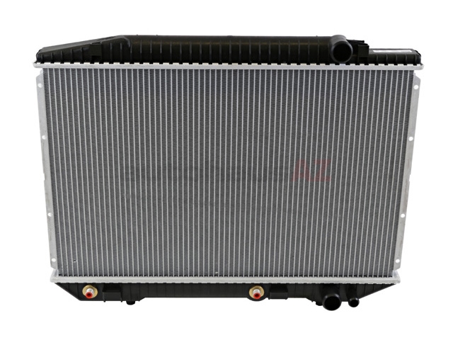 Radiatore Olio NISSENS 90655 Per Cambio Automatico - Ricambio Auto Compatibile Con OE 038117021E - Foto 10