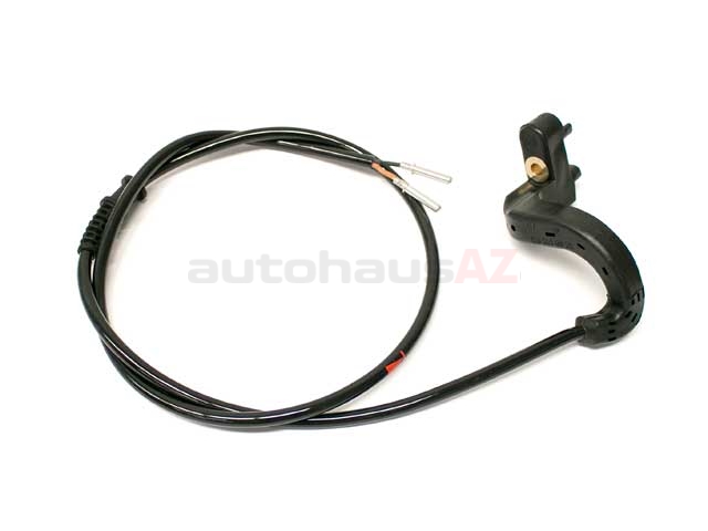 1265408207OE.jpg?size=medium