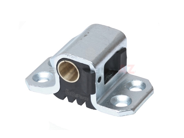 URO Parts 1267200204 Door Lock Striker; Right - Mercedes | 3482 