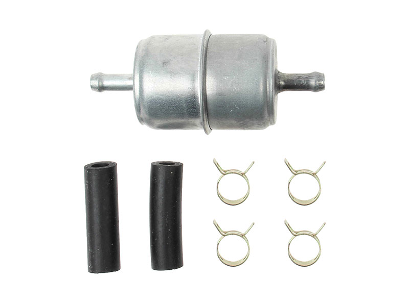 1981 Subaru Gl Fuel Filter Location - Wiring Diagram Schemas