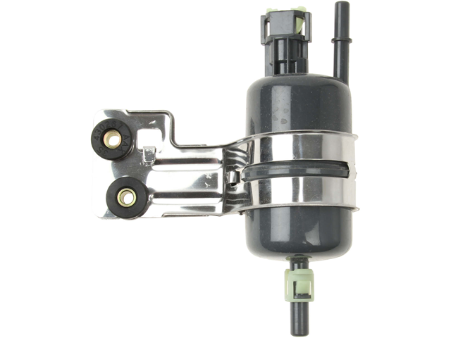 OPparts 12727001 Fuel Filter - Jeep OPparts 12727001 Fuel Filter - Jeep