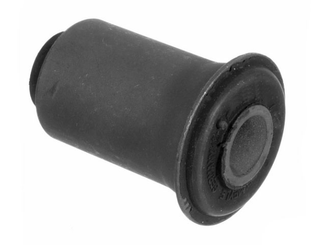 Meyle Control Arm Bushing Front Lower Inner Volvo Meyle Control Arm Bushing Front Lower Inner Volvo