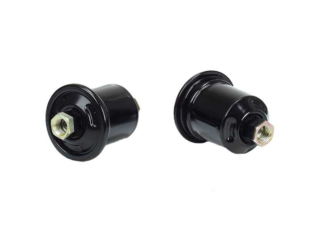 Toyota Tundra Fuel Filter Parts Online Catalog | Tundra Fuel Filter | | AutohausAZ