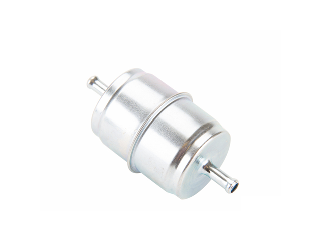 12754010.jpg?size=medium 