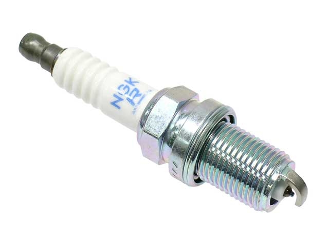 Genuine Saab 12787099 Spark Plug - Saab | 55571391 FR6KPP33X PFR6D10G ...