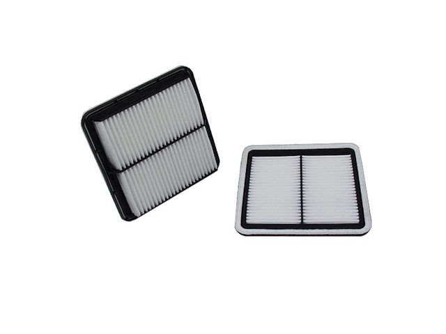 For Subaru Impreza Legacy Forester Outback B9 Tribeca Air Filter OPpart 12849004 