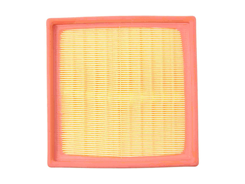 Jaguar XJ6 Replacement Air Filters Mahle , Mann, OPparts