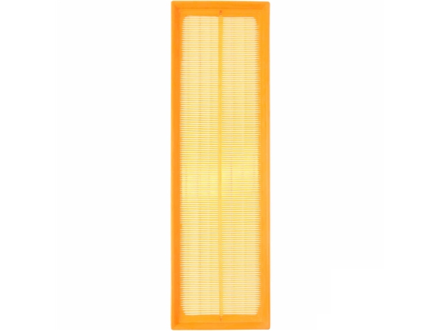 OPparts 12854055 Air Filter - VW