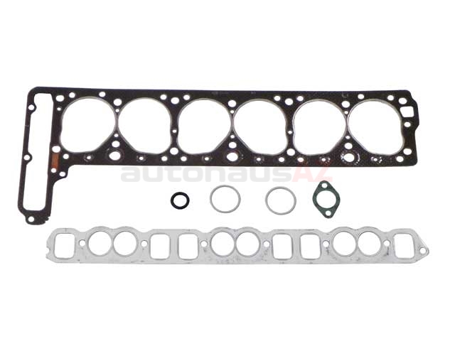 1290101820 Elring Klinger Cylinder Head Gasket Set