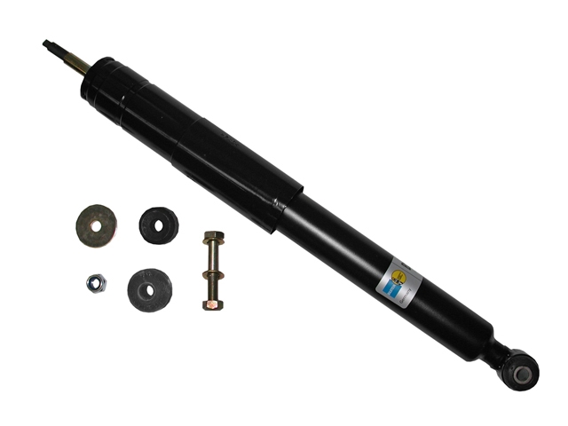 BILSTEIN B4 Front Strut Shock For Mercedes SL500 & 500SL – Direct Fit, Left Or Right