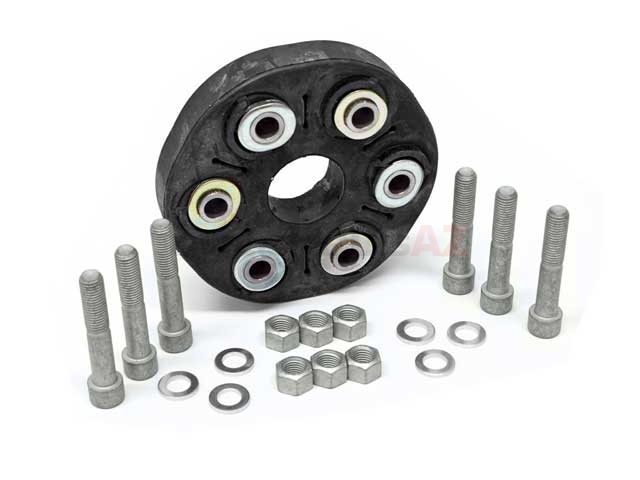 2点セット　MKY Febi-Bilstein 1294100215, 14979 Drive Shaft Flex Disc/Joint