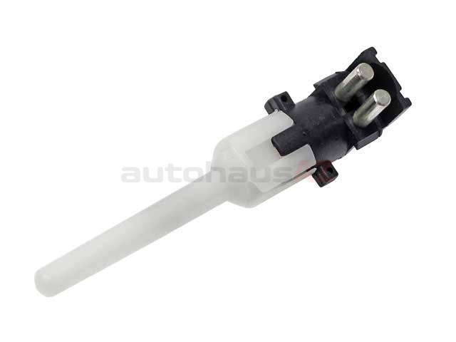 Air Flow Meter Insert for Mercedes Benz SL500 R230 2002 - 2006 MAF SENSOR Air Flow Meter Insert for Mercedes Benz SL500 R230 2002 - 2006 MAF SENSOR