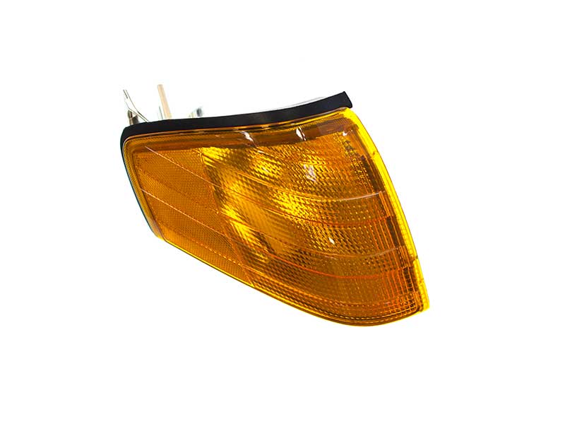 Automotive Lighting 1298260343, LUS4711 Turn Signal Light; Right