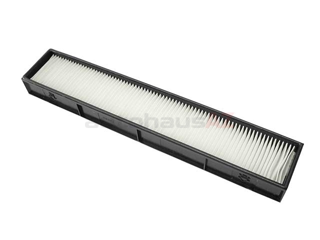 1298350047 Corteco-Micronair Cabin Air Filter