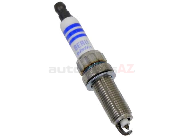 Mini Cooper Spark Plug Parts Direct To You