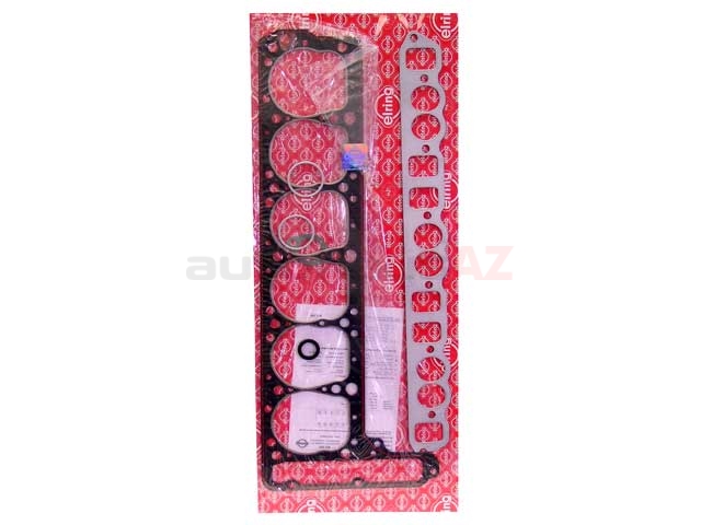 1300103321 Elring Klinger Cylinder Head Gasket Set