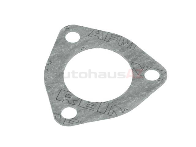 1300150021 VictorReinz Engine Side Access Cover Plate Gasket