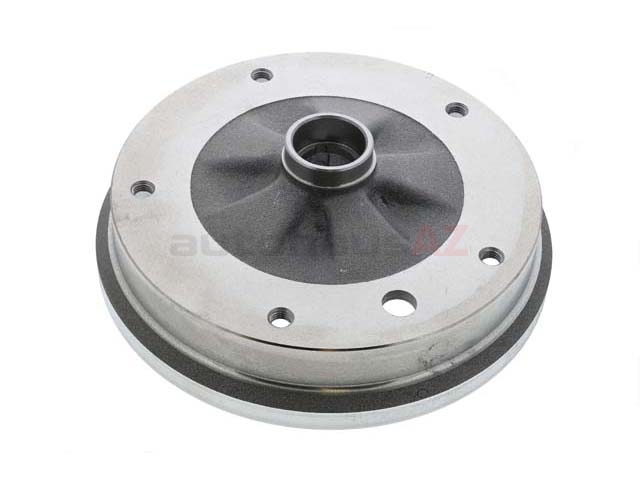 OMC 113501615D Brake Drum