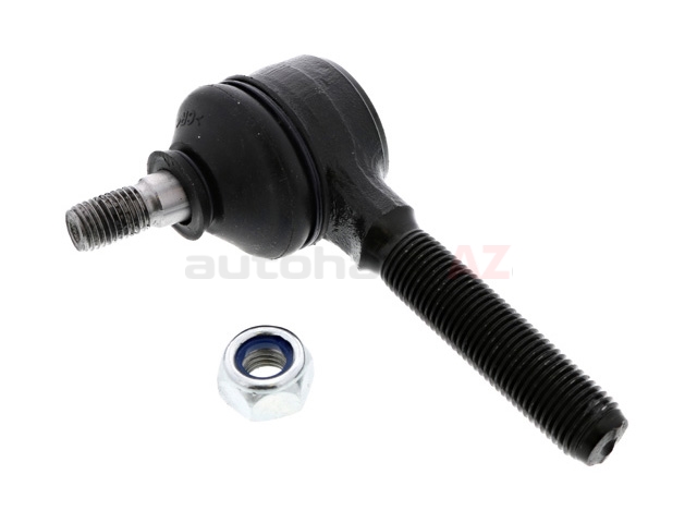 131415812 EMPI Tie Rod End; Outer Right; Right Hand Thread