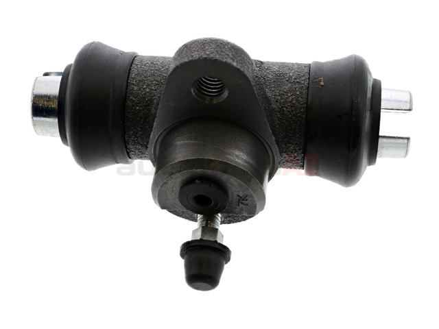 131611055 ATE Wheel Cylinder; Rear; 19.05mm