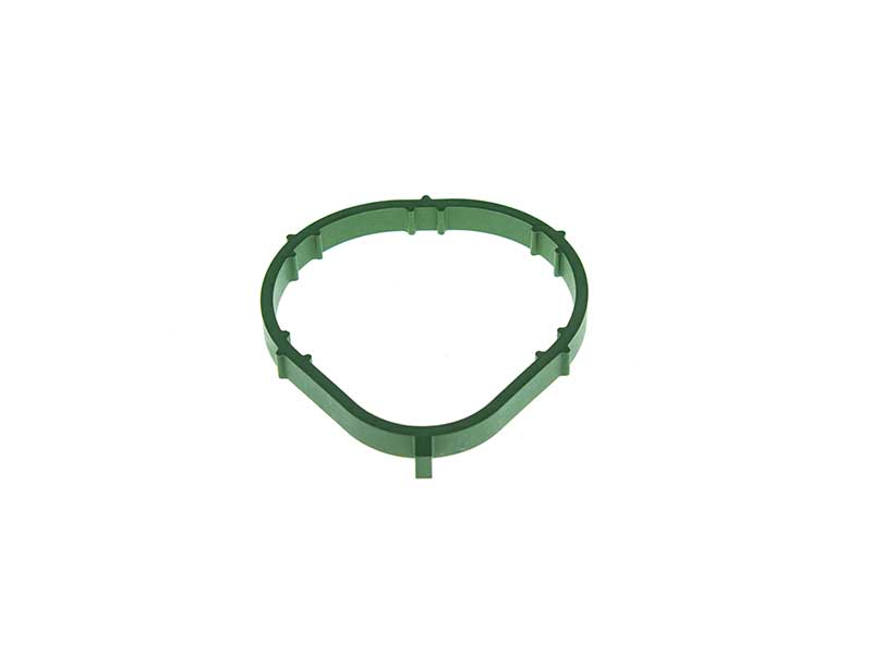 Inlet Manifold Gasket fits SMART FORTWO 1.0 2007 on BGA 1320130080