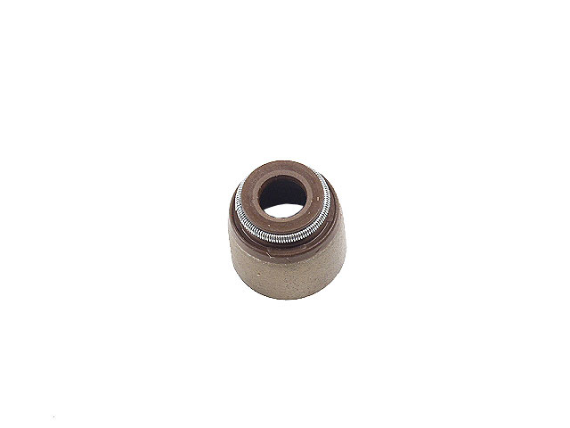 Stone 1320784A00, JF064351 Valve Stem Seal - Infiniti, Nissan