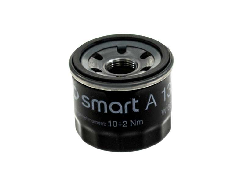 Details about Wisconsin Purflux LS 169 Oil Filter OEM NOS NIB Details about Wisconsin Purflux LS 169 Oil Filter OEM NOS NIB