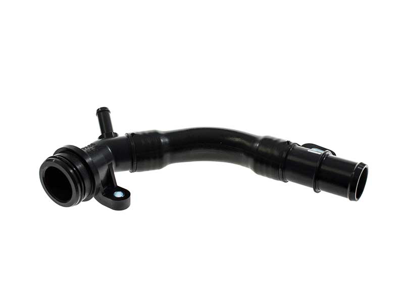 Smart Parts Online Catalog