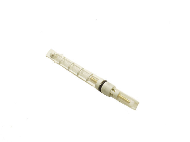Santech 1324829 Orifice Tube - Volvo | W01331642368