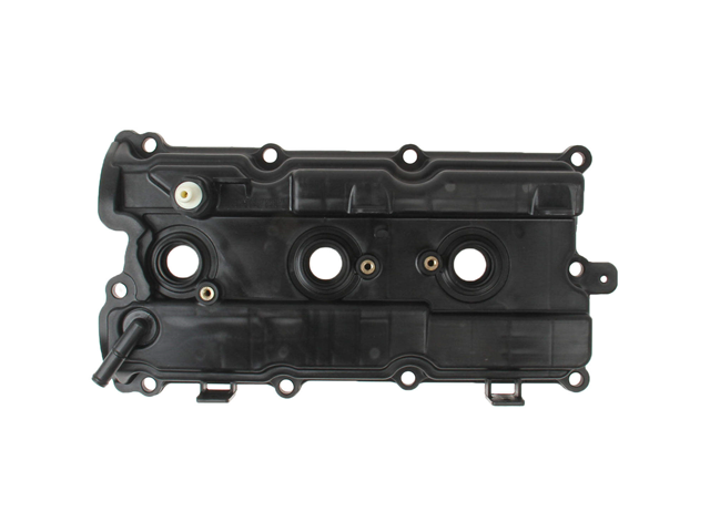 あいみー Amazon.com: LH & RH Valve Covers with Gasket & Spark Plug