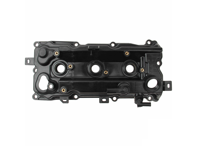 あま Amazon.com: MITZONE Engine Valve Cover Kit Gaskets, Spark
