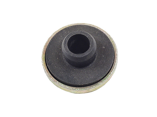 KP 1329815M00, JF06571 Valve Cover Bolt O-Ring - Nissan