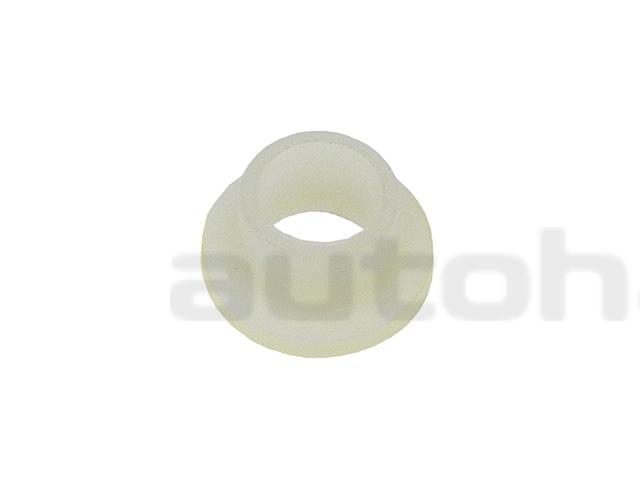 13310075752 Genuine BMW Fuel Pump Mount; Insulator Bushing for Fuel Pump Mounting