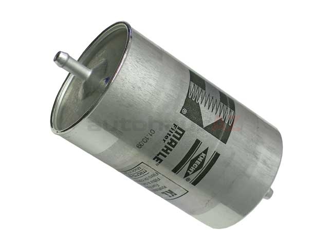 E30 discount fuel filter