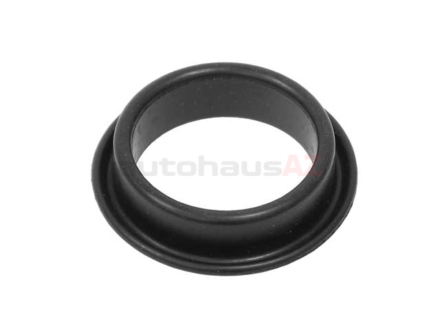 1336255 VictorReinz Water Pump O-Ring
