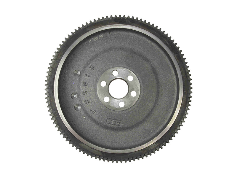 Toyota Flywheel Parts at Discount Prices