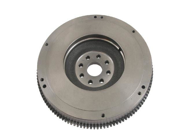 Genuine 1340562030 Flywheel - Toyota