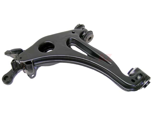Mercedes C280 Lemforder Front Right Suspension Control Arm 1347901 1703300207