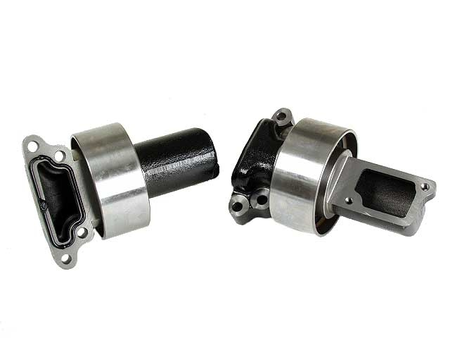 Koyo 1350365010, DG60932RD1HCS64SV Timing Belt Idler/Roller