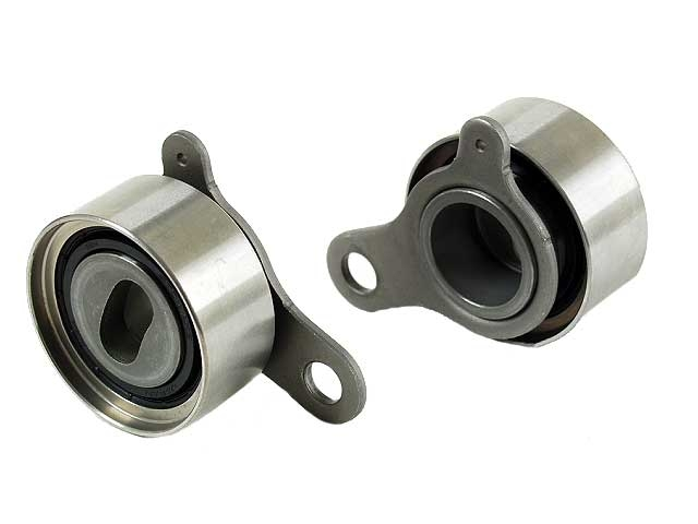 NSK 1350515041, 52TB0529B01 Timing Belt Tensioner - Geo