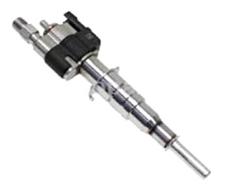 New OEM Fuel Injector BMW 13537537317 13537585261 13537565138 13538616079