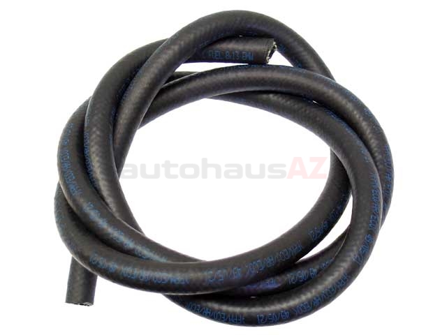 Continental 13537788347, 135375634565 Fuel Hose/Line; 8mm ID x 
