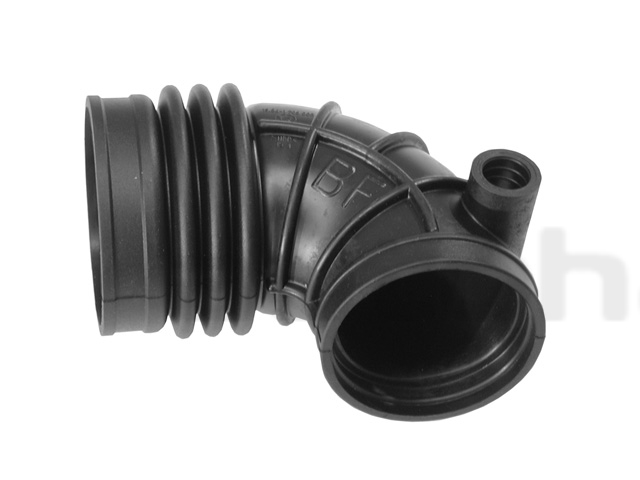 13541703588.jpg?size=medium