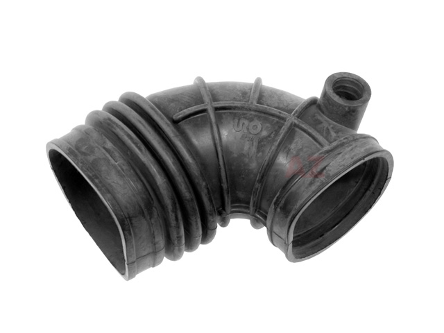 For BMW E36 328is 323i Air Mass Meter Boot APA/URO Parts 13541740073 